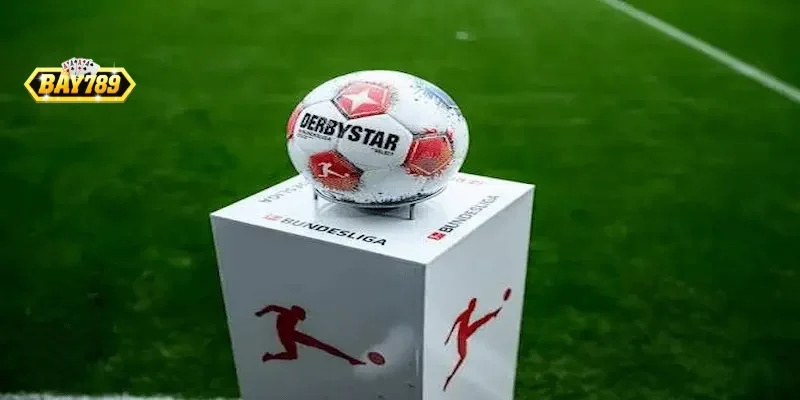 ca-cuoc-serie-a-bay789 Bảng thông tin chi tiết về kèo chấp châu Á trong các trận cầu tâm điểm Serie A
